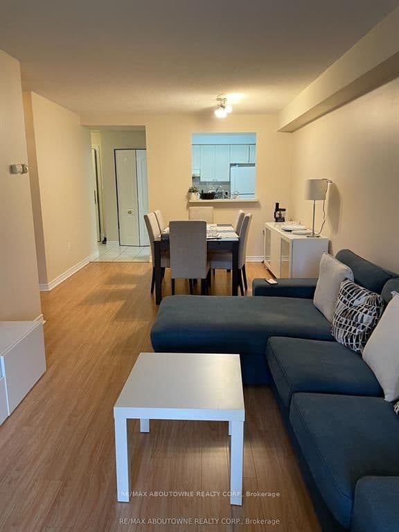 88 Grandview Way, Unit 302 - Image 2