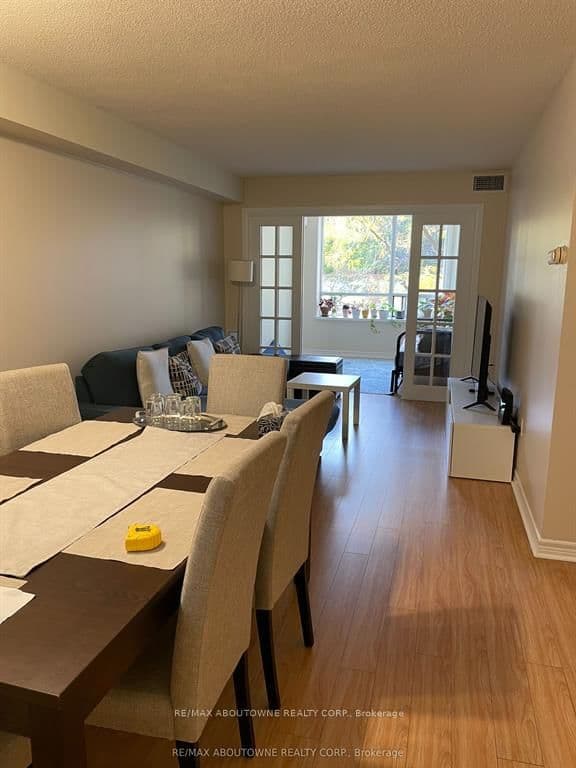 88 Grandview Way, Unit 302 - Image 3
