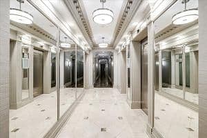 88 Grandview Way, Unit 302 - Image 5