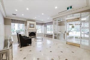 88 Grandview Way, Unit 302 - Image 6