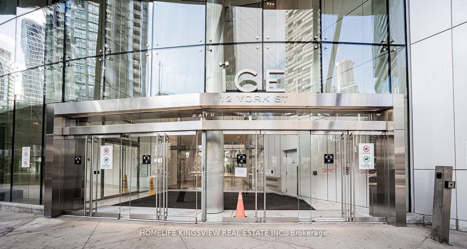 12 York Street, Unit 1001 - Image 4