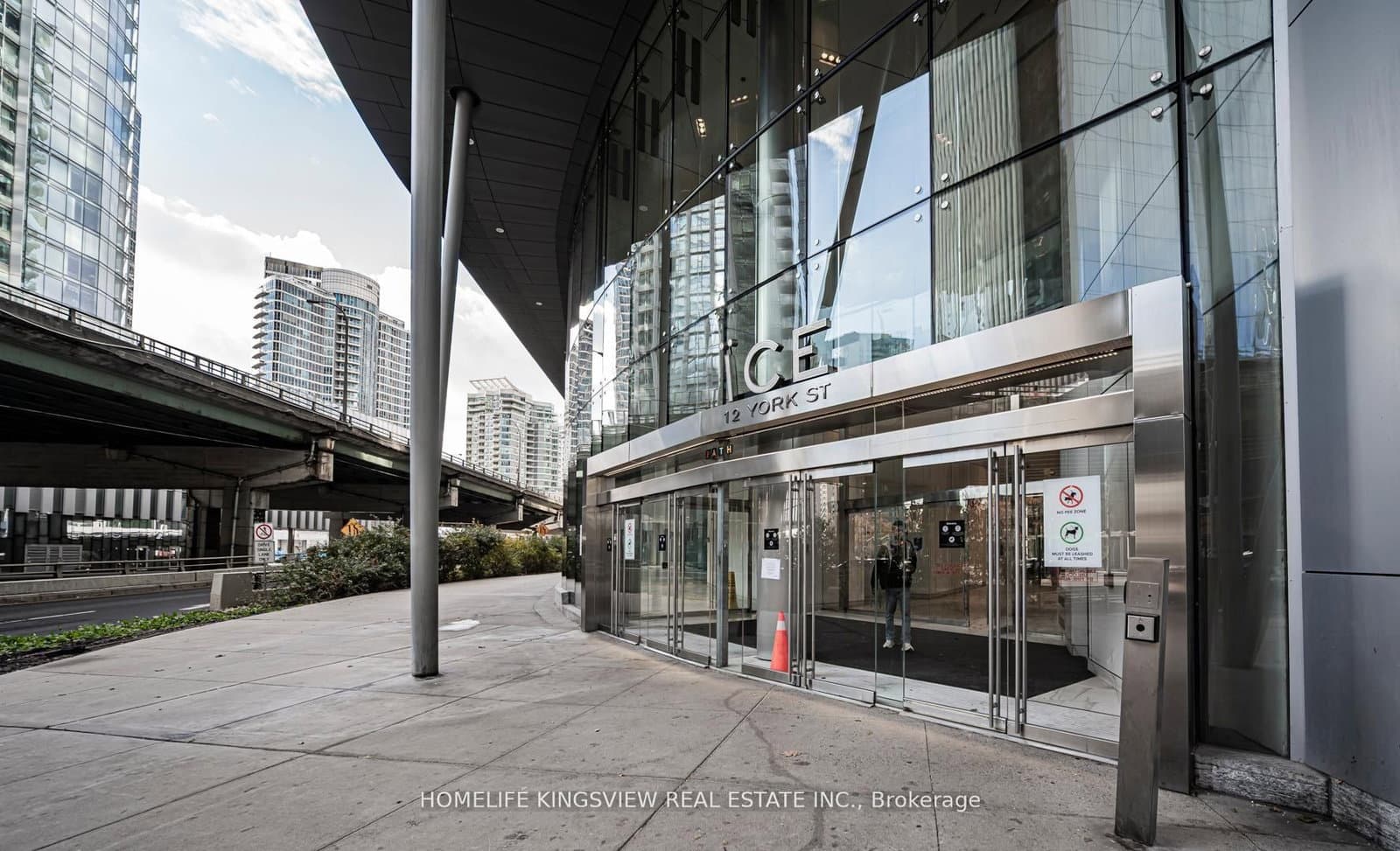 12 York Street, Unit 1001 - Image 5