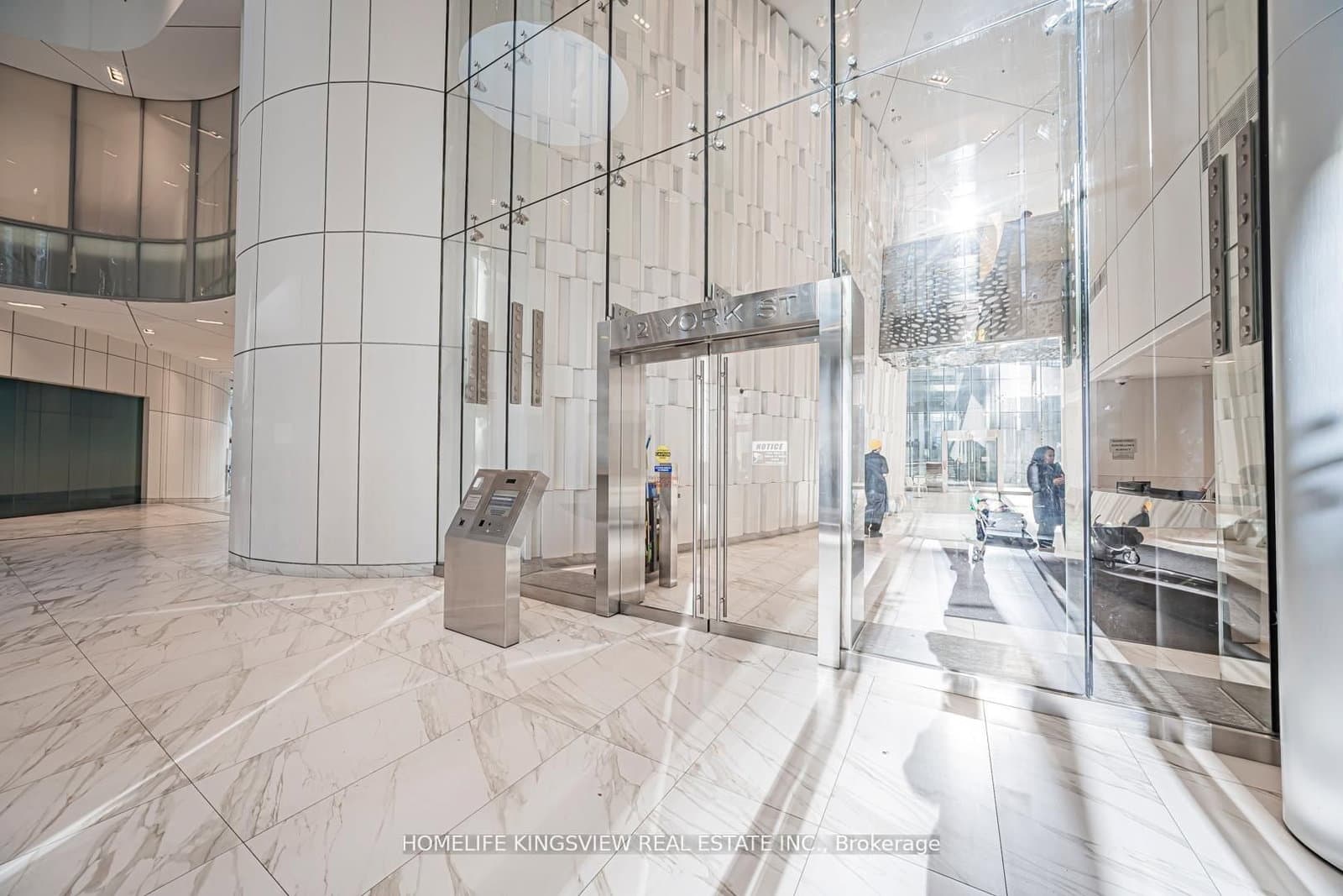12 York Street, Unit 1001 - Image 6