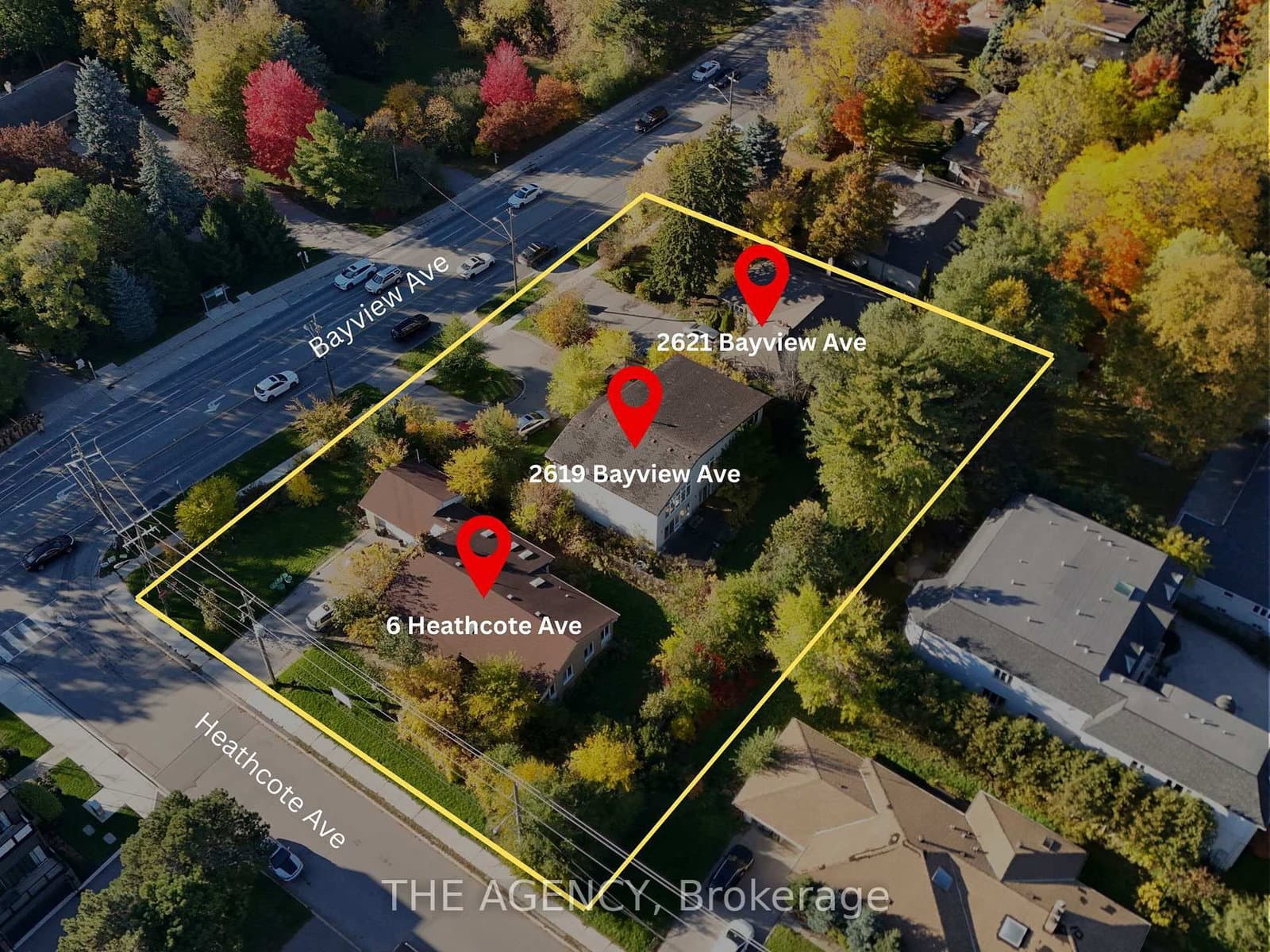 6 Heathcote Avenue - Image 2