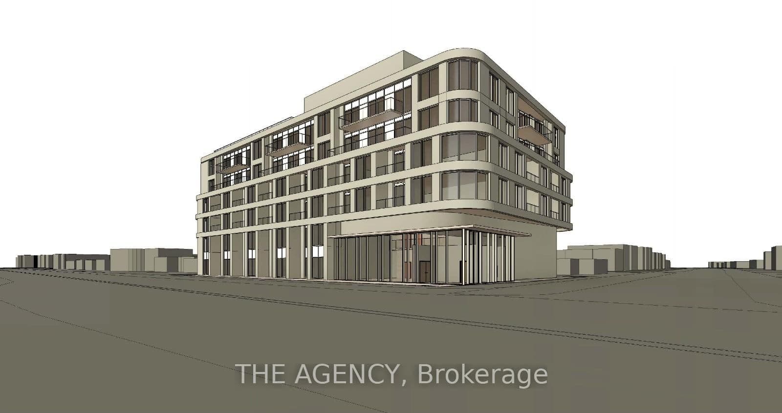 2619-21 Bayview Avenue - Image 3