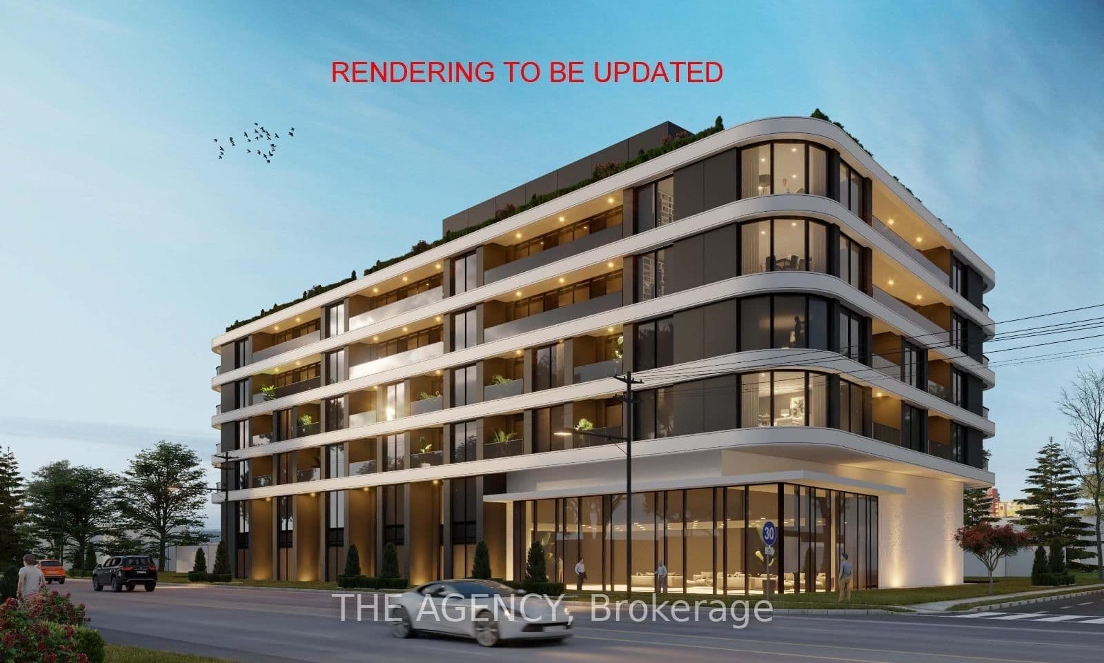 2619-21 Bayview Avenue - Image 4