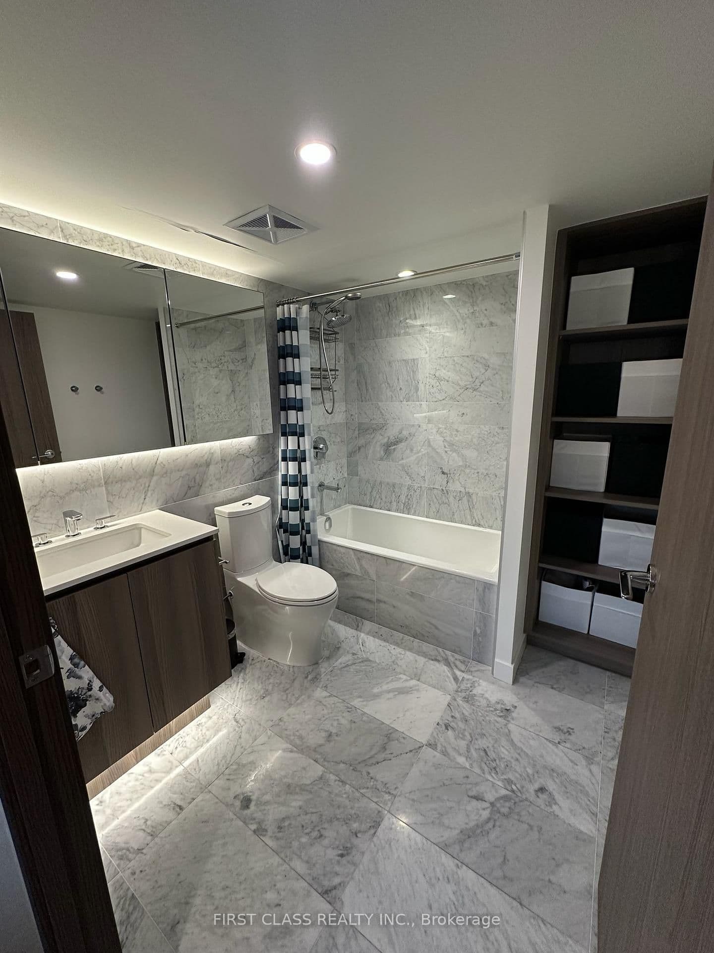 19 Bathurst Street, Unit 1111 - Image 5