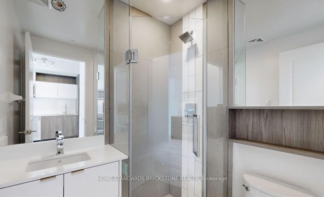 100 Dalhousie Street, Unit 1408 - Image 6