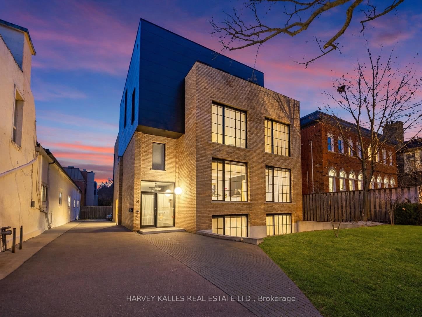 34 Coulson Avenue, Unit B - Image 1