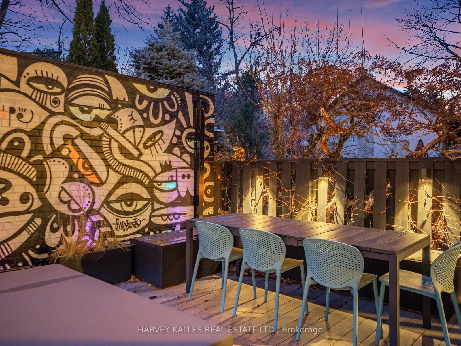 34 Coulson Avenue, Unit B - Image 4