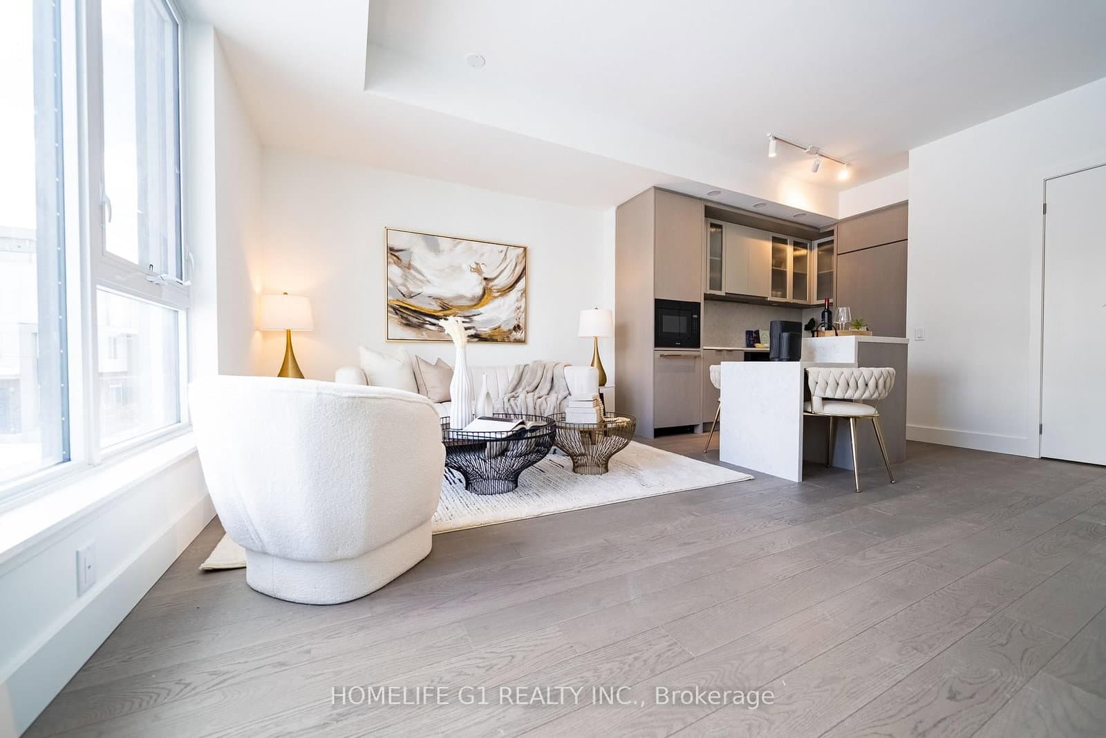 6 Greenbriar Road, Unit 116 - Image 1