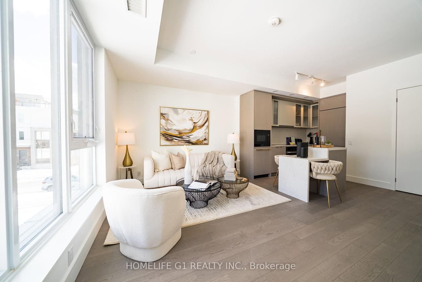 6 Greenbriar Road, Unit 116 - Image 3