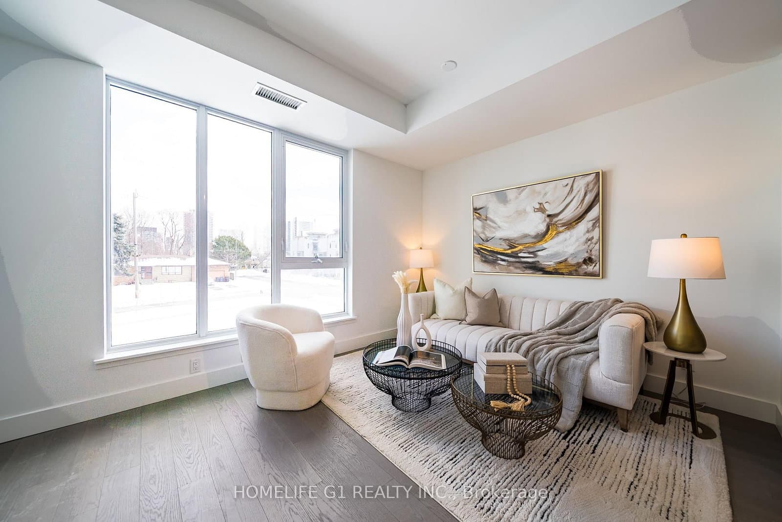 6 Greenbriar Road, Unit 116 - Image 4