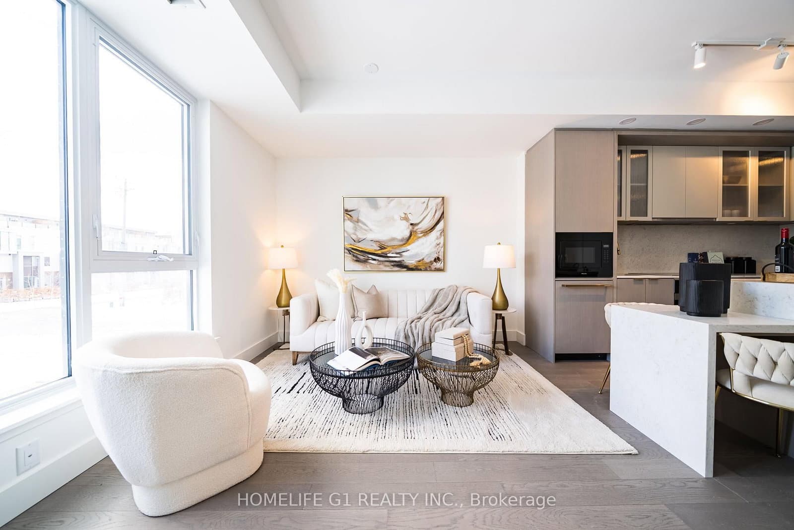 6 Greenbriar Road, Unit 116 - Image 5