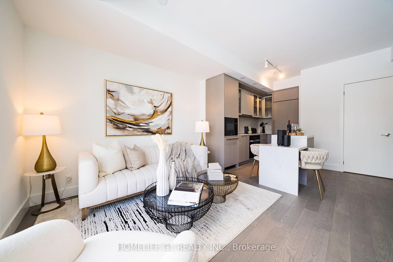 6 Greenbriar Road, Unit 116 - Image 6
