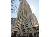 23 Hollywood Avenue, Unit Ph206 - Image 1
