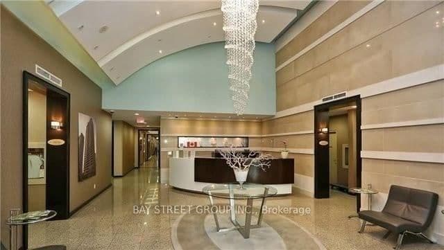23 Hollywood Avenue, Unit Ph206 - Image 2