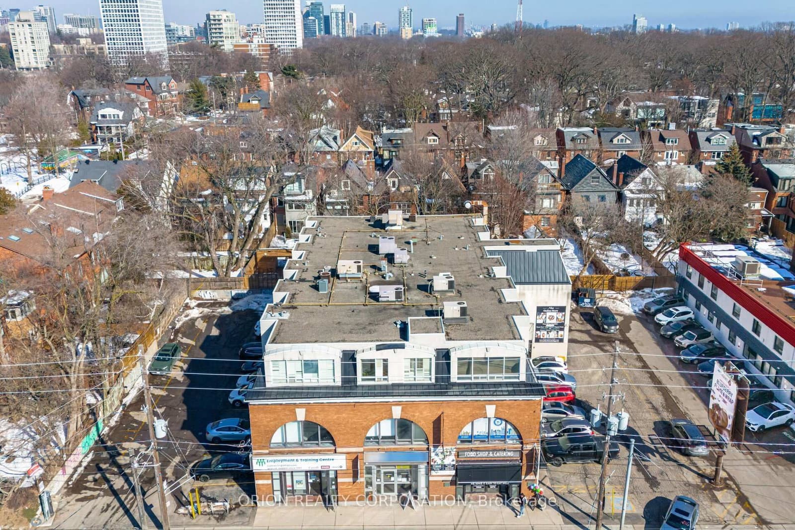 1415 Bathurst Street - Image 5