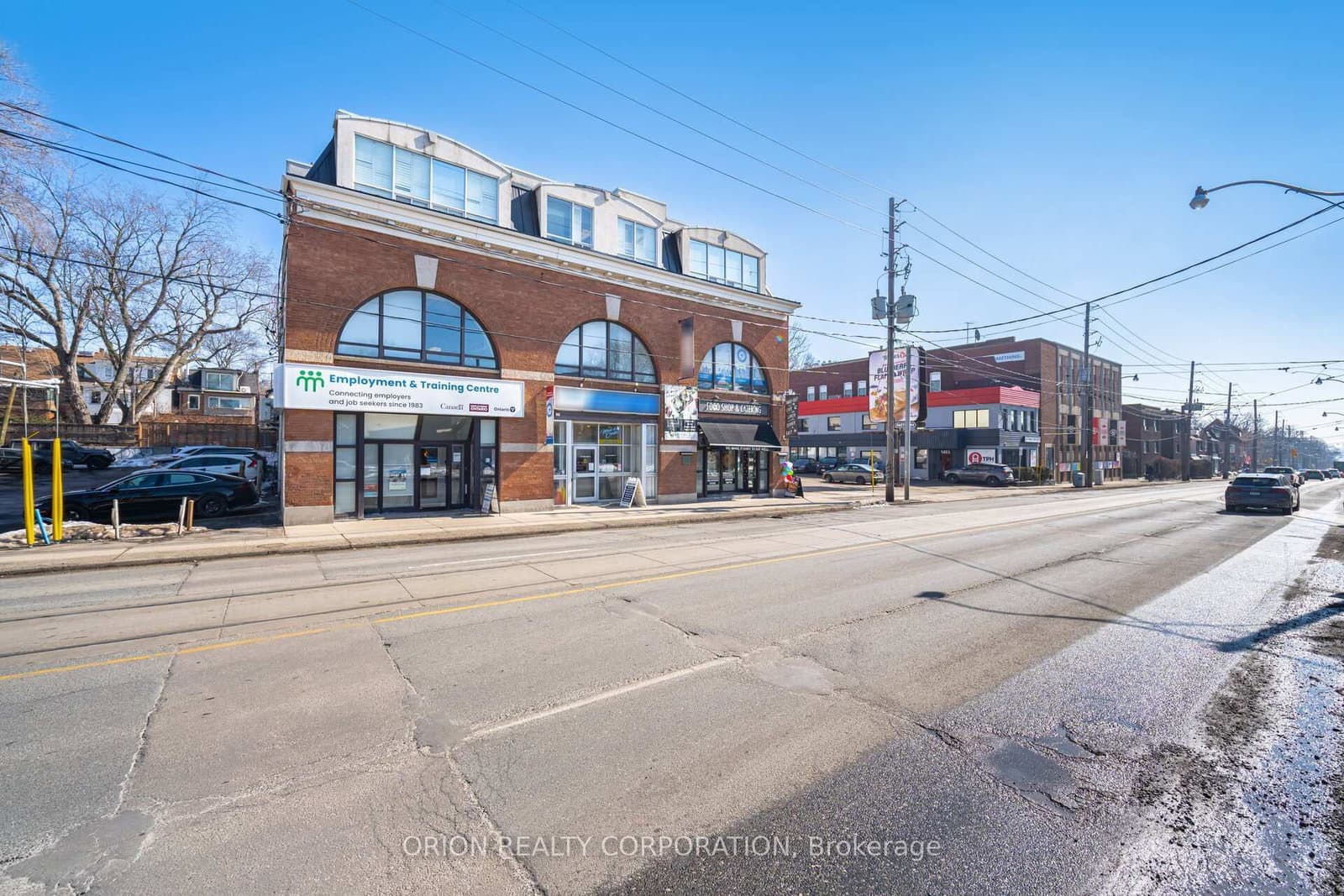 1415 Bathurst Street - Image 6