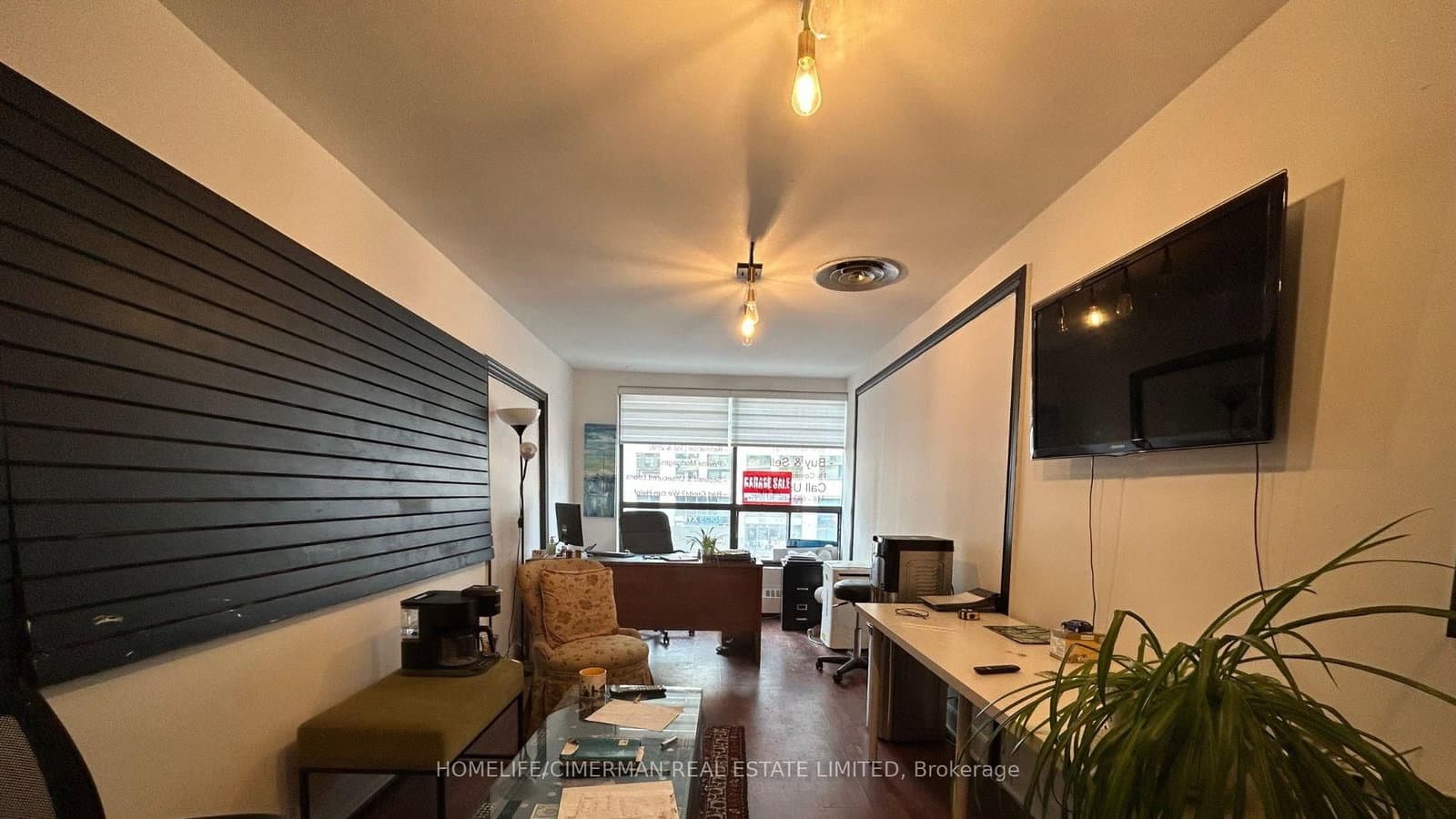 5527 Yonge Street, Unit 202 A&B - Image 5