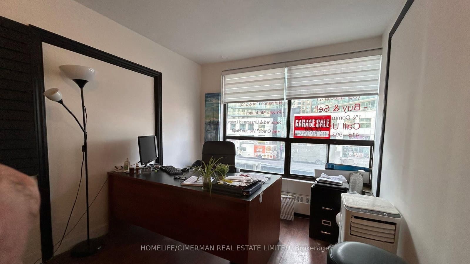 5527 Yonge Street, Unit 202 A&B - Image 6