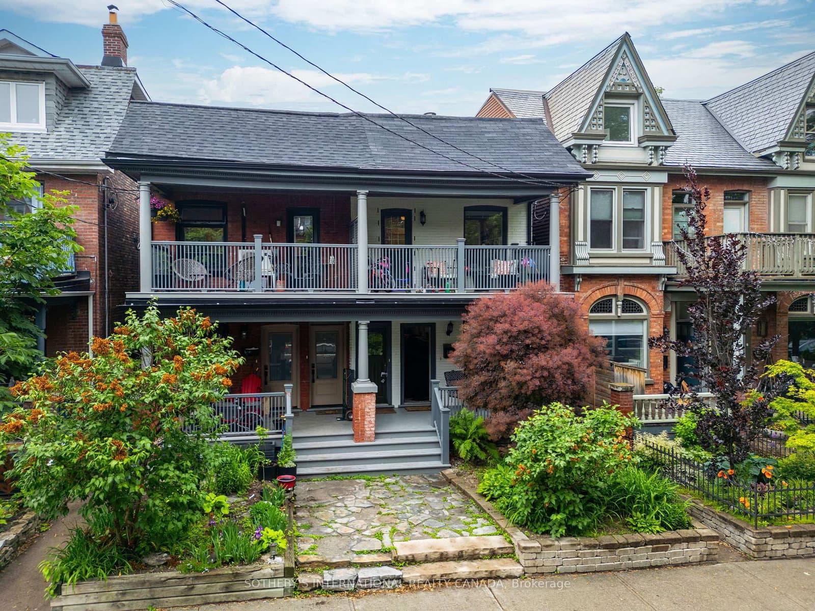 412 Wellesley Street E - Image 2