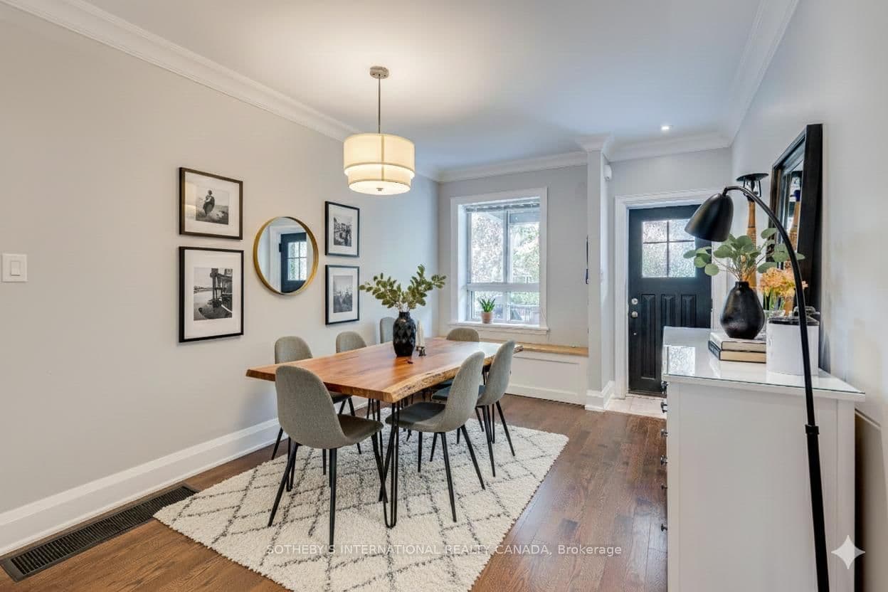 412 Wellesley Street E - Image 3