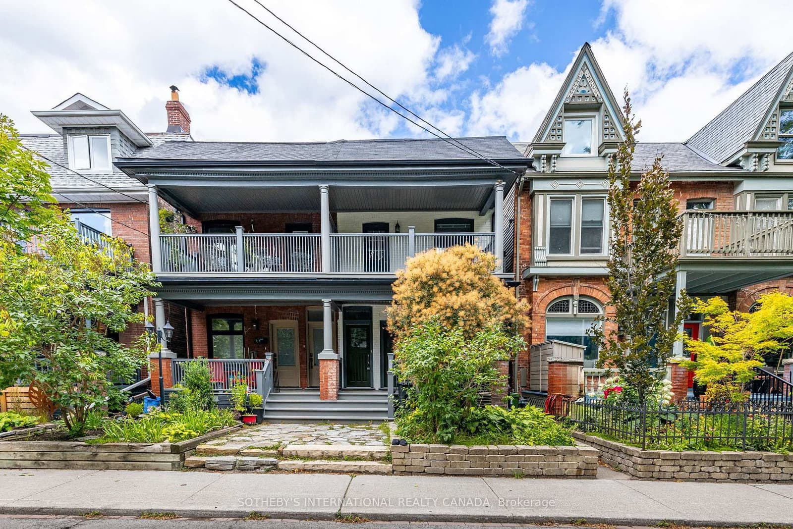 412 Wellesley Street E - Image 2