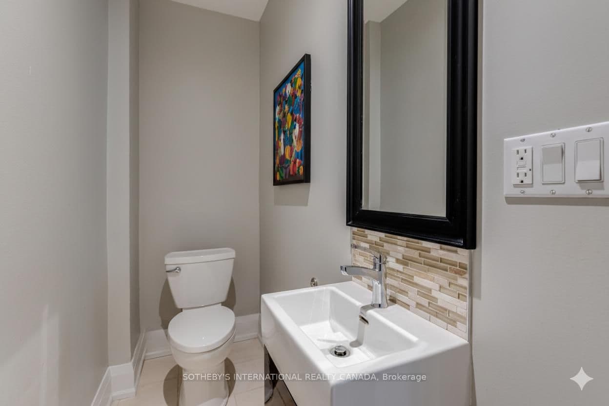 412 Wellesley Street E - Image 6
