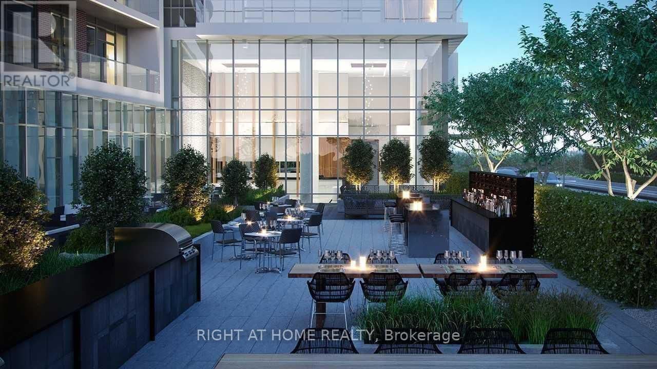 38 Forest Manor Road, Unit 2407 - Image 3