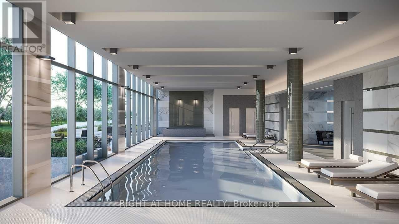 38 Forest Manor Road, Unit 2407 - Image 4