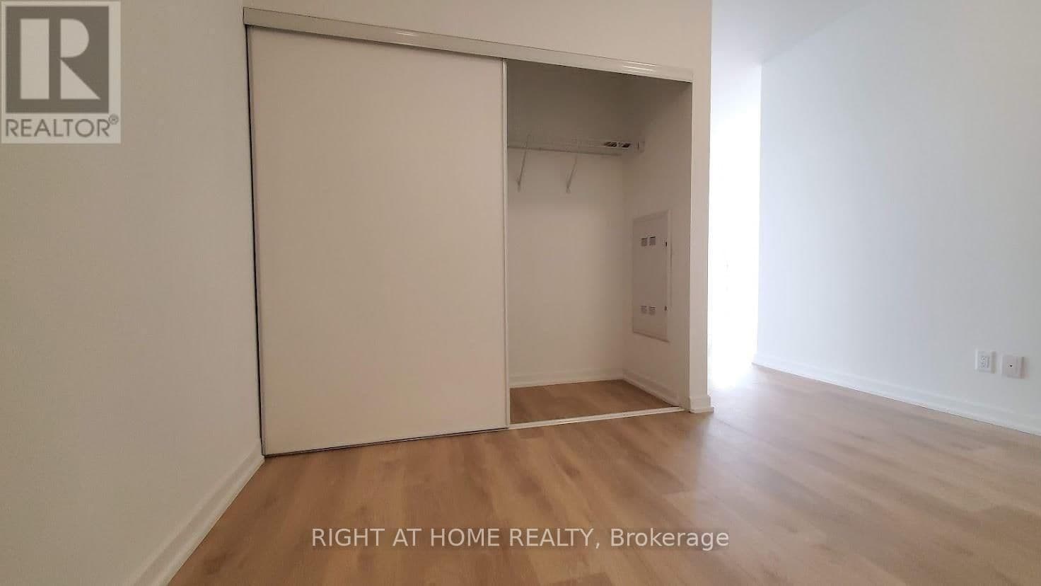 38 Forest Manor Road, Unit 2407 - Image 5
