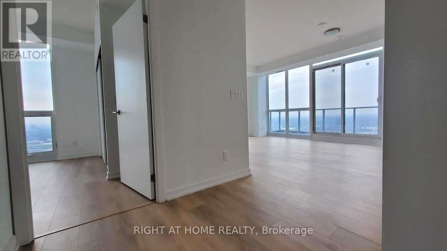 38 Forest Manor Road, Unit 2407 - Image 6
