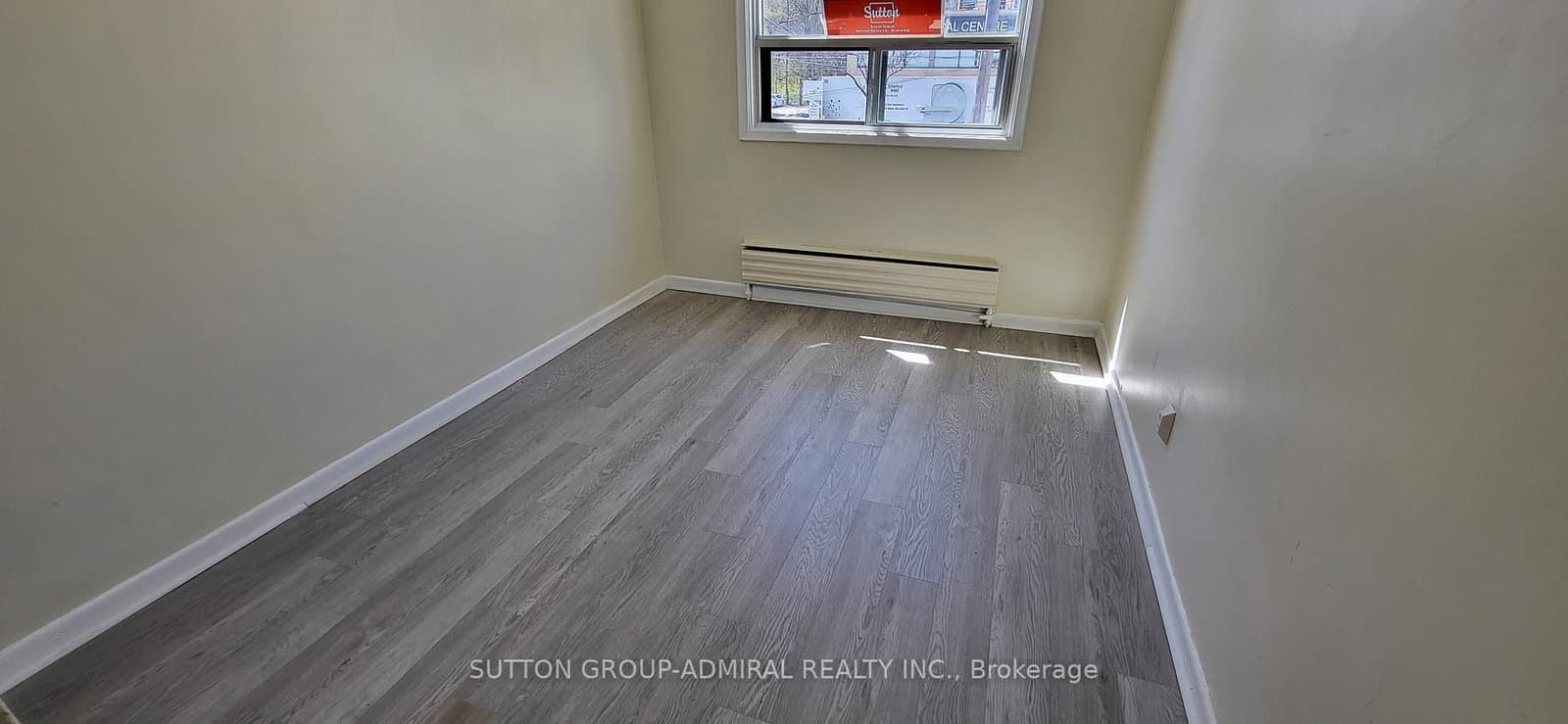 2839 Bathurst Street, Unit 1 - Image 4