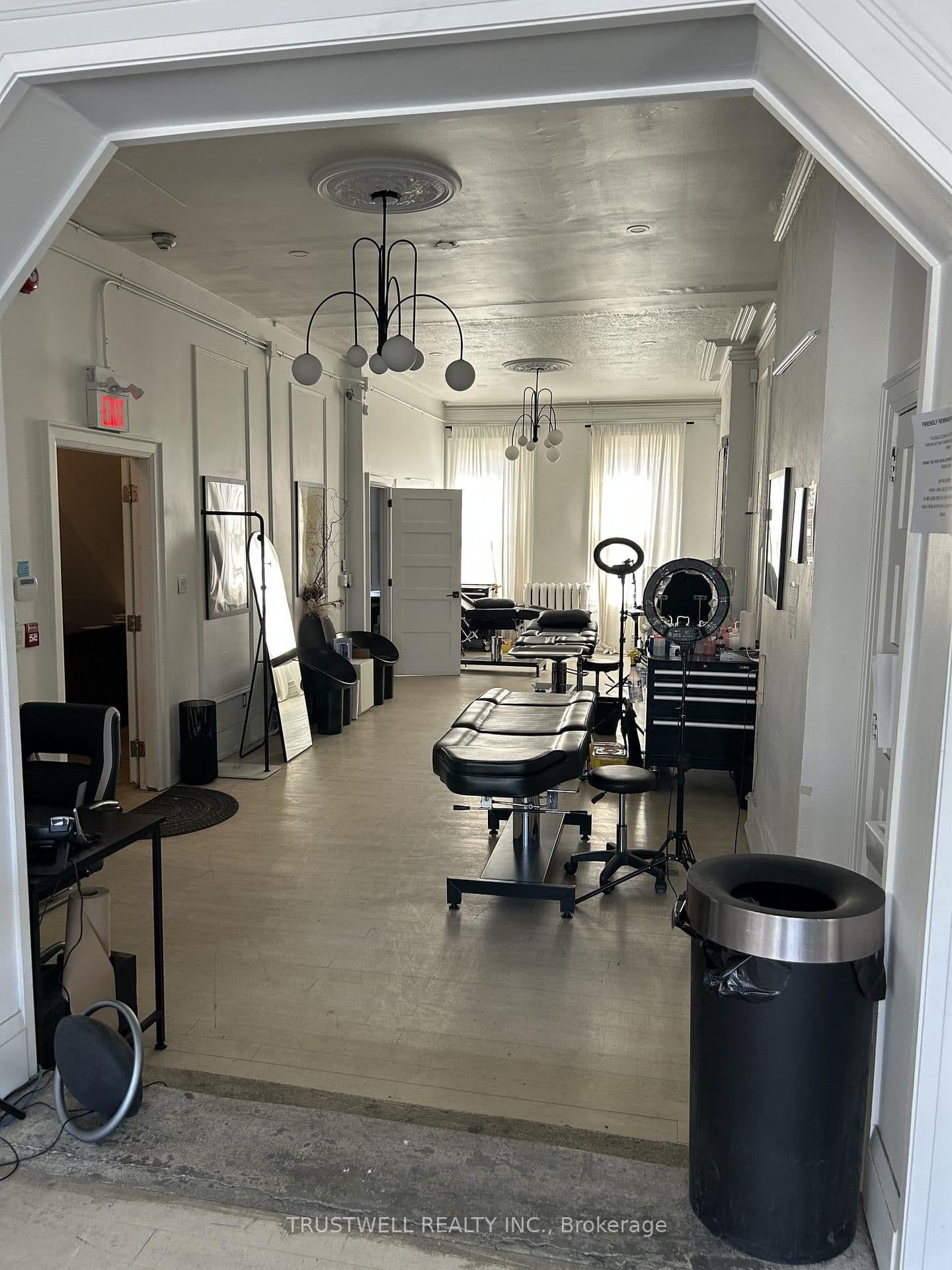 434 College Street, Unit 2nd Floor - Image 4
