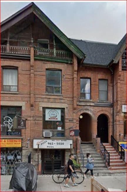 447 Church Street - Image 1