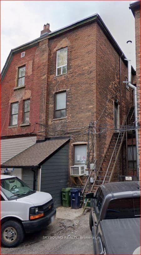 447 Church Street - Image 3