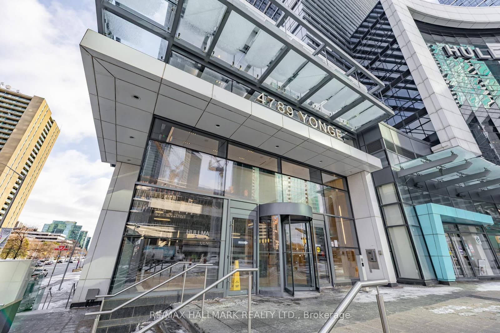 4789 Yonge Street, Unit 311 - Image 3