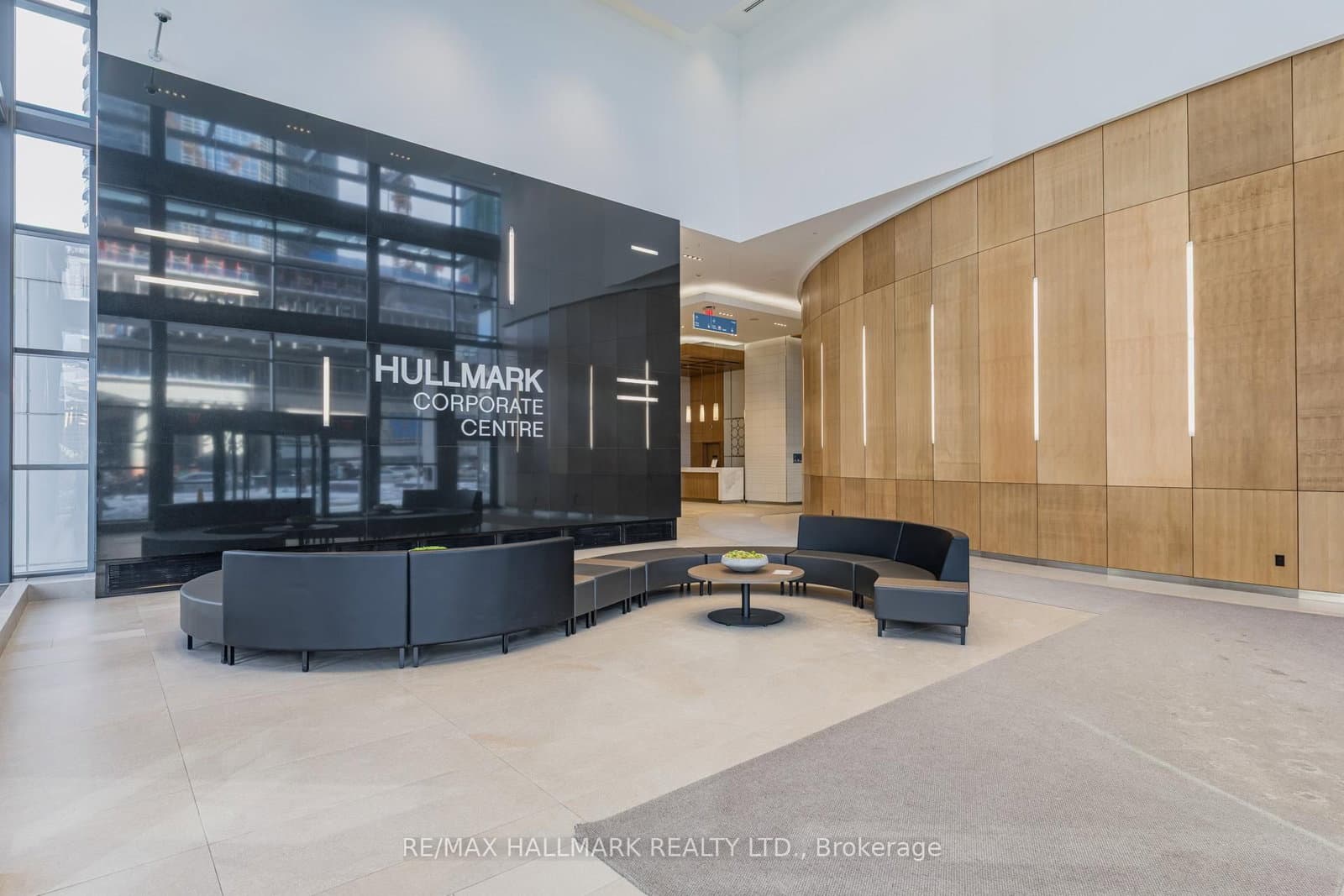 4789 Yonge Street, Unit 311 - Image 4