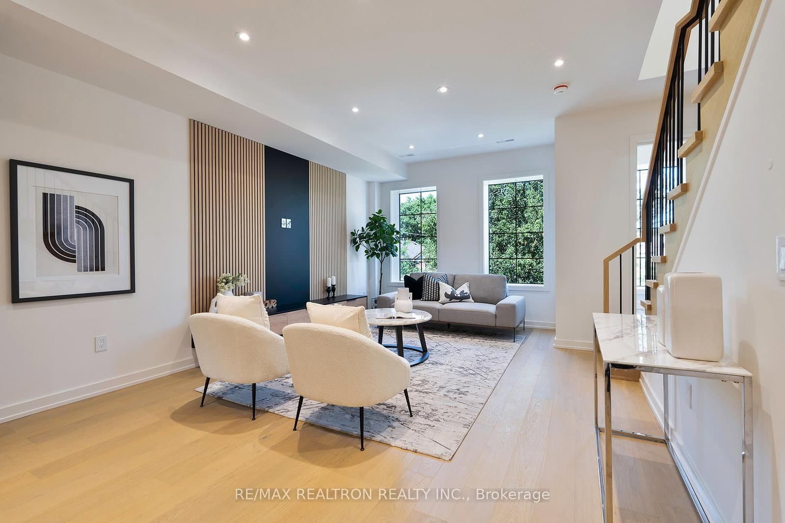 53 Alameda Avenue - Image 5