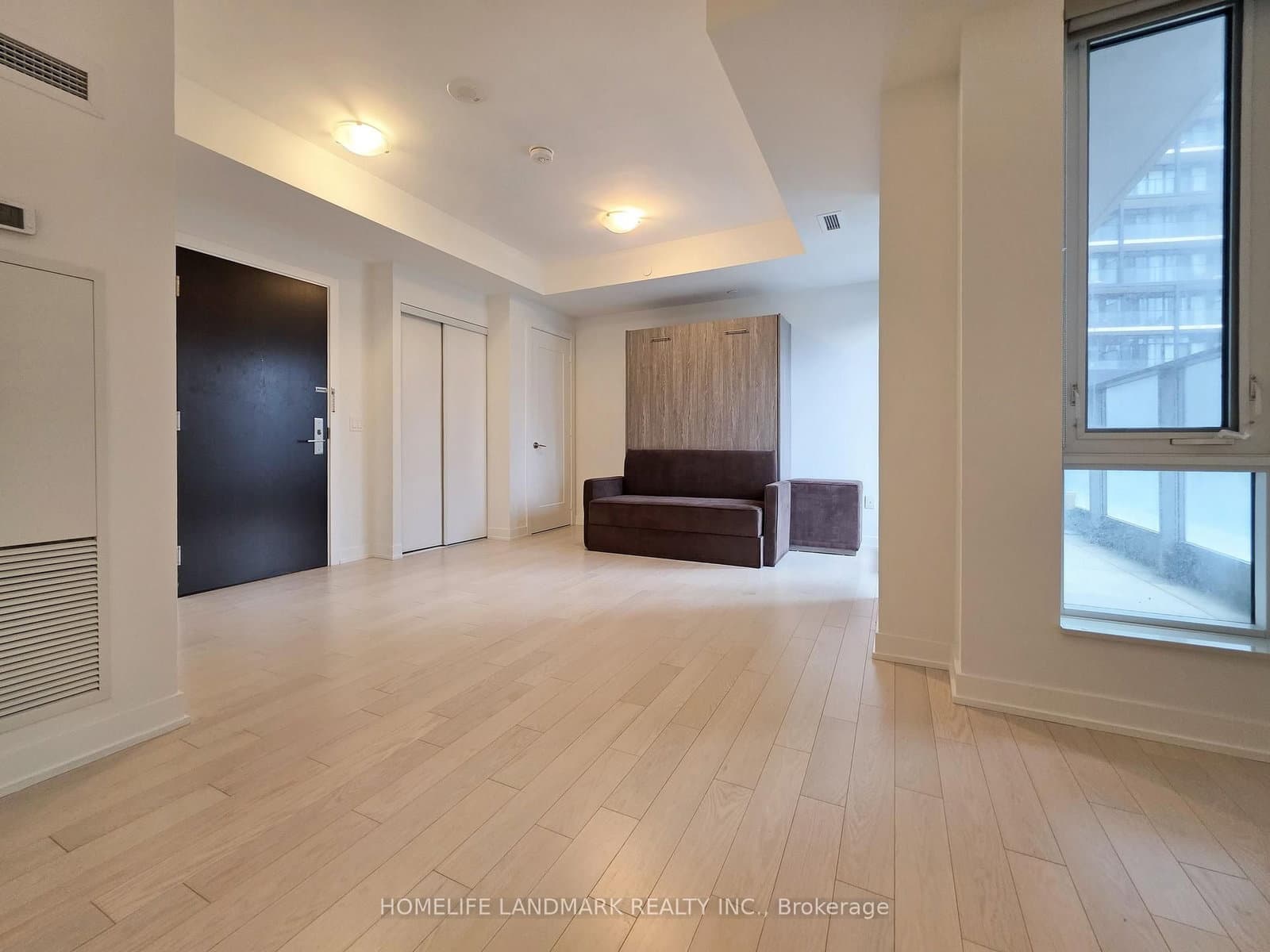 330 Richmond Street W, Unit 605 - Image 3