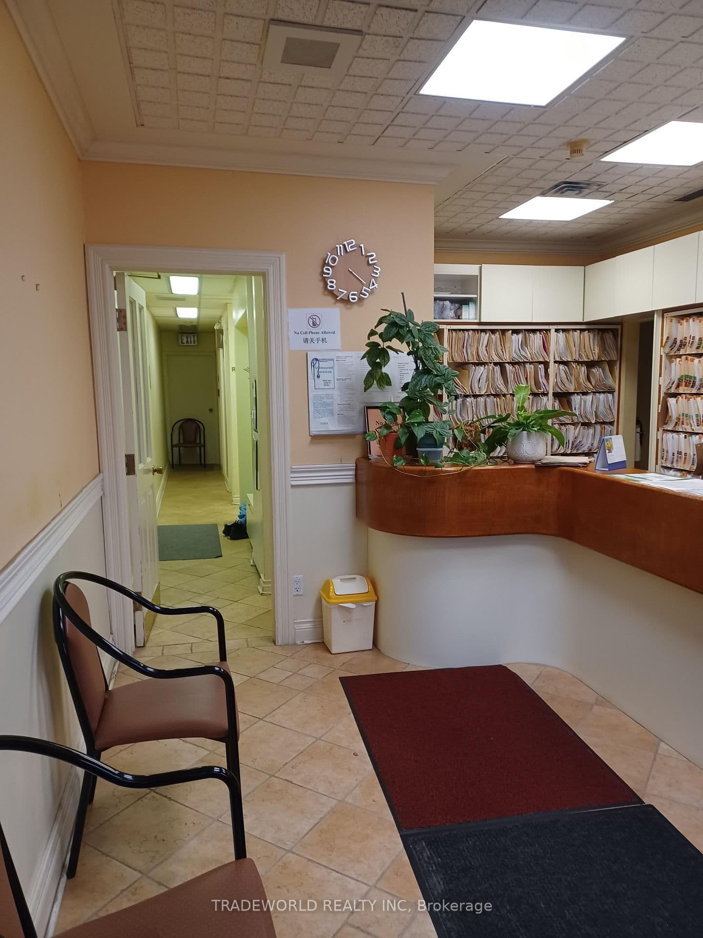 110 Beverley Street - Image 2