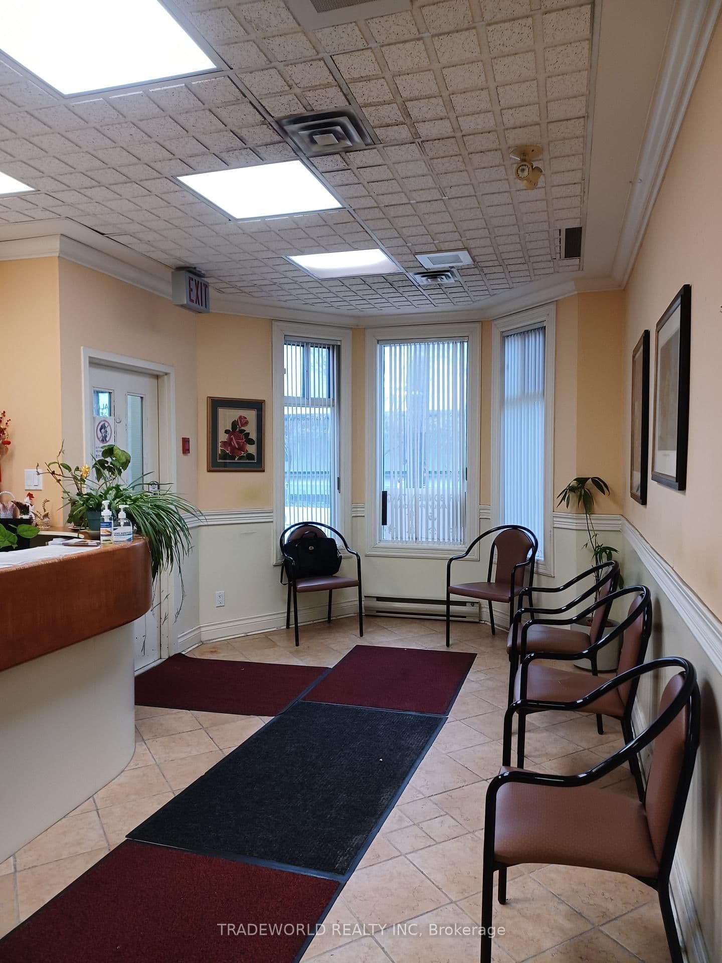 110 Beverley Street - Image 3