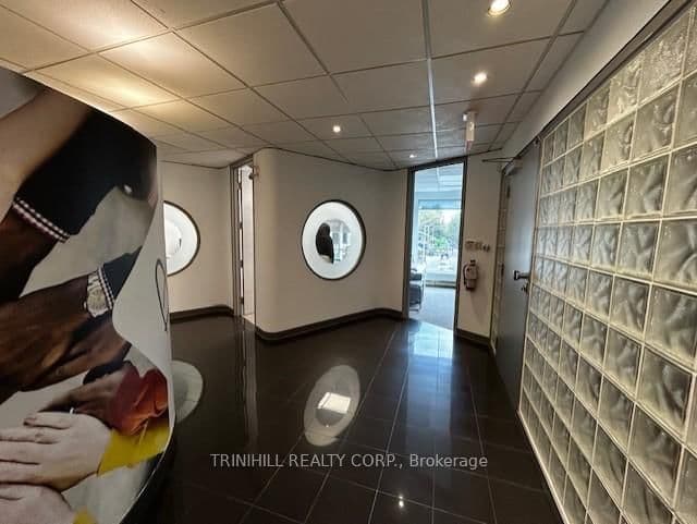 1220 Yonge Street, Unit 201 - Image 2