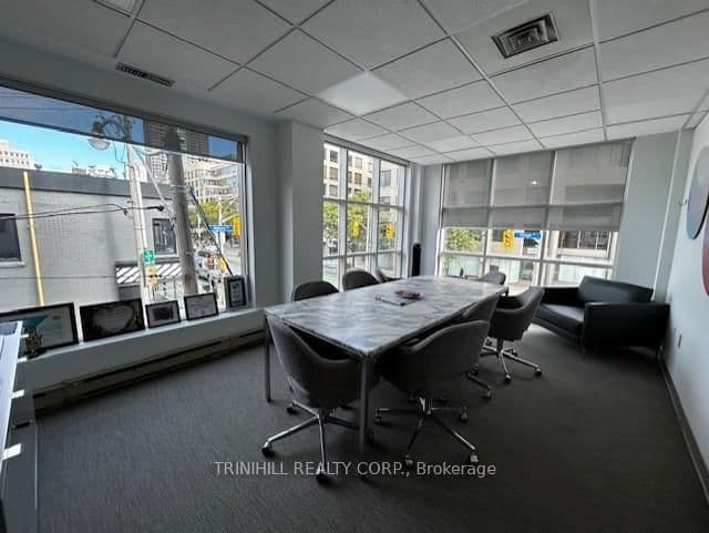 1220 Yonge Street, Unit 201 - Image 5
