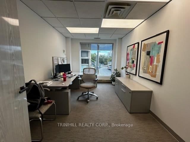 1220 Yonge Street, Unit 201 - Image 6