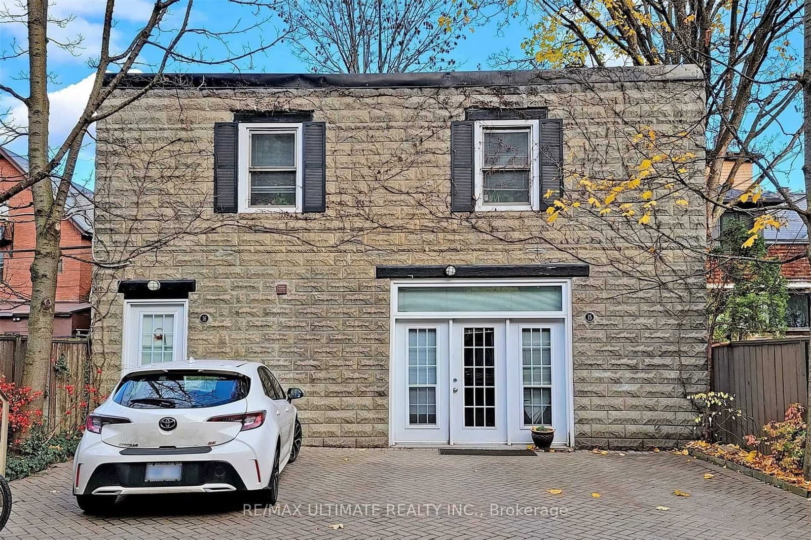 93 Spadina Road - Image 3