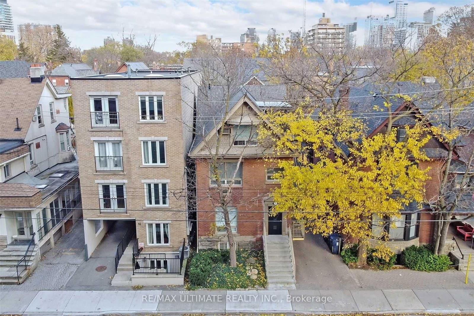 93 Spadina Road - Image 4