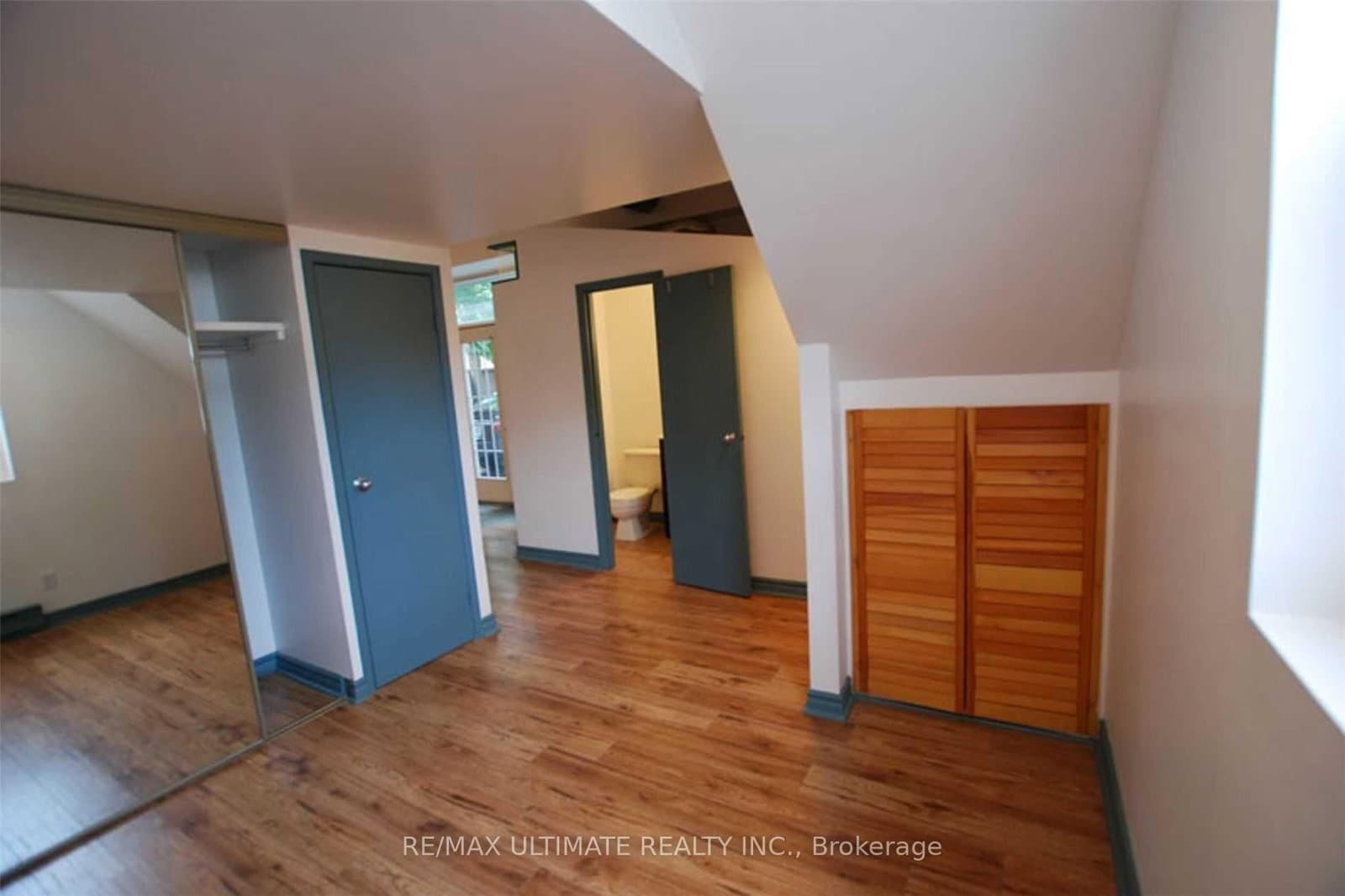 93 Spadina Road - Image 5