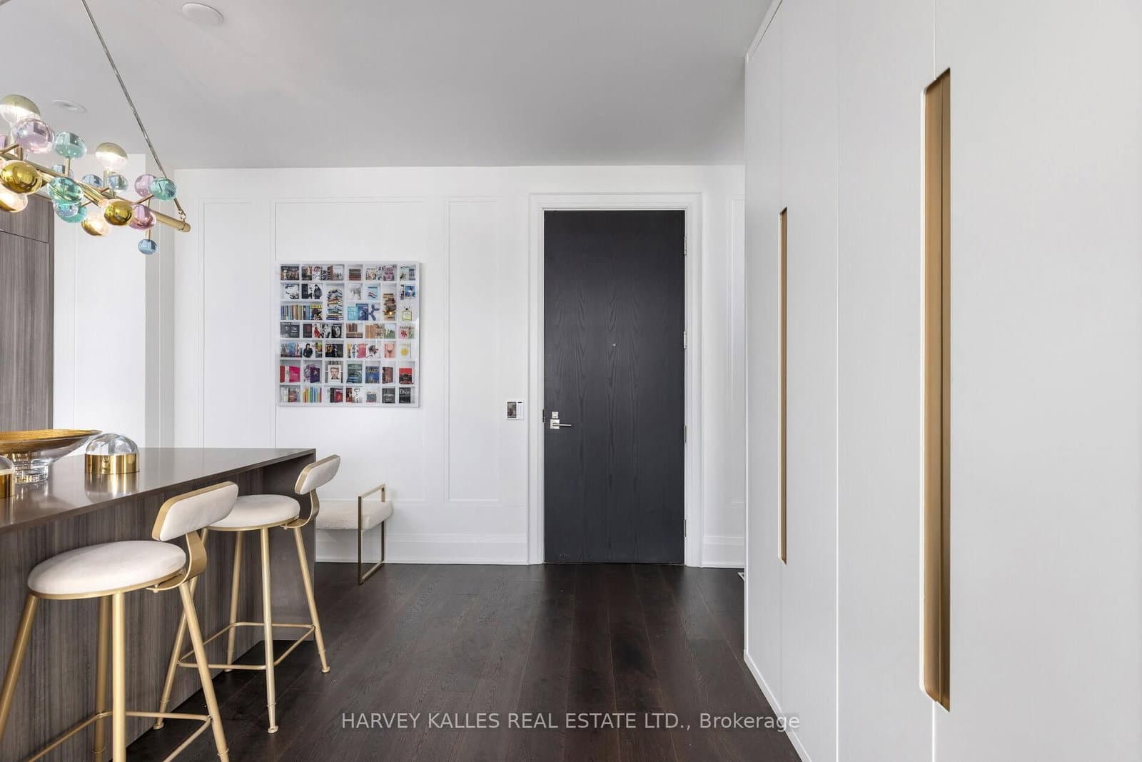 151 Avenue Road, Unit 805 - Image 4